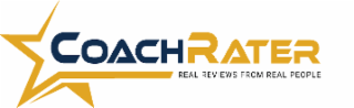 coachrater real reviews from real people