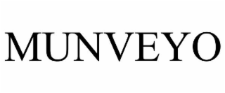 munveyo