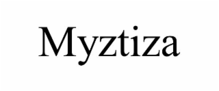 myztiza