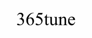 365tune