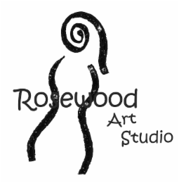 rosewood art studio