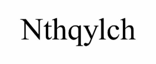 nthqylch