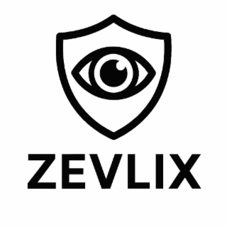 zevlix