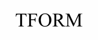 tform