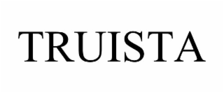 truista