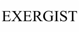 exergist