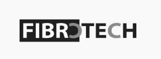 fibrotech