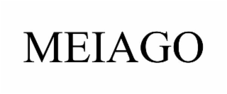 meiago