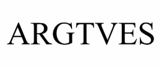 argtves