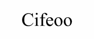 cifeoo