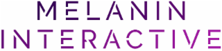 melanin interactive