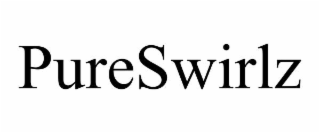 pureswirlz