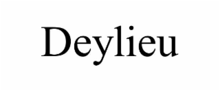 deylieu