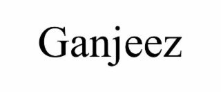 ganjeez
