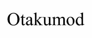 otakumod