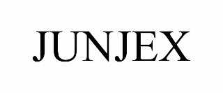junjex