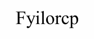 fyilorcp