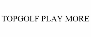 topgolf play more