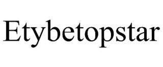 etybetopstar