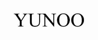 yunoo