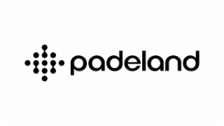 padeland