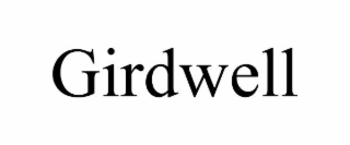 girdwell