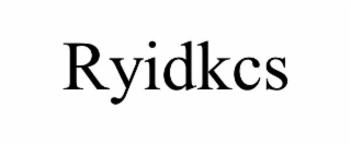 ryidkcs