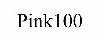 pink100