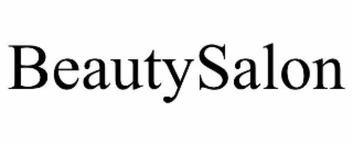 beautysalon
