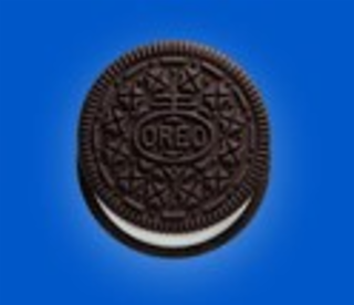 oreo