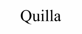 quilla