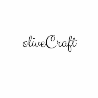 olivecraft