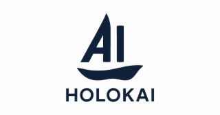 holokai ai