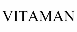 vitaman