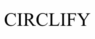 circlify