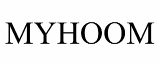 myhoom