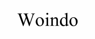 woindo