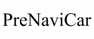 prenavicar