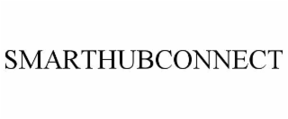 smarthubconnect