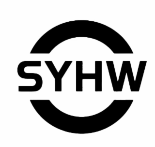 syhw