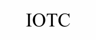 iotc