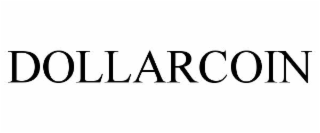 dollarcoin
