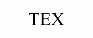 tex