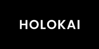 holokai