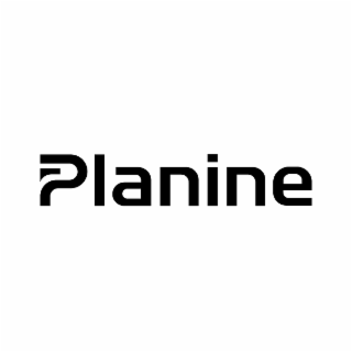 planine