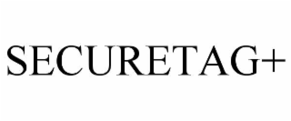 securetag+