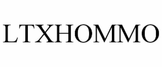 ltxhommo