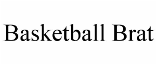 basketball brat