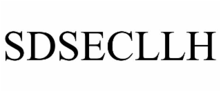 sdsecllh