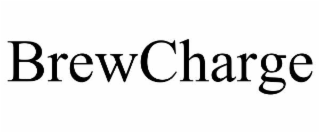 brewcharge